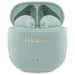 Guess Bluetooth слушалки GUTWSJ14ESGN TWS + докинг станция