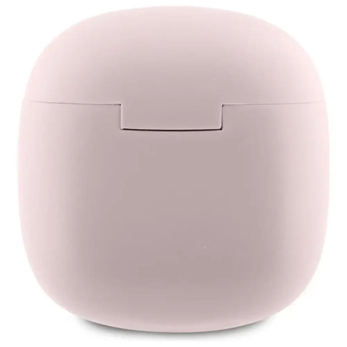 Guess Bluetooth слушалки GUTWSJ14ESGP TWS + докинг станция