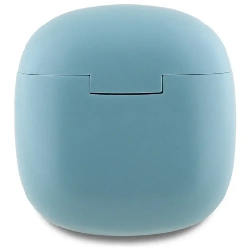 Guess Bluetooth слушалки GUTWSJ14ESGQ TWS + докинг станция