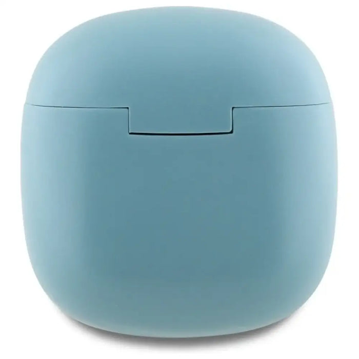 Guess Bluetooth слушалки GUTWSJ14ESGQ TWS + докинг станция