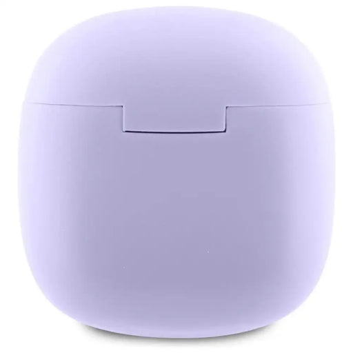 Guess Bluetooth слушалки GUTWSJ14ESGU TWS + докинг станция