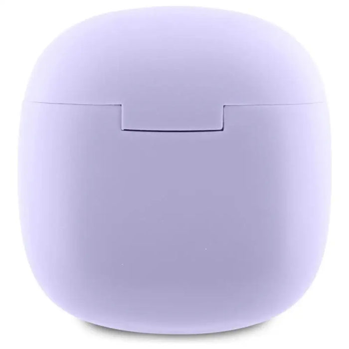 Guess Bluetooth слушалки GUTWSJ14ESGU TWS + докинг станция