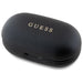 Guess Bluetooth слушалки GUTWSPGTSPSK TWS + докинг станция