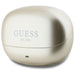 Guess Bluetooth слушалки GUTWST88MCTGD TWS + докинг станция