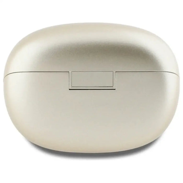 Guess Bluetooth слушалки GUTWST88MCTGD TWS + докинг станция