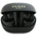 Guess Bluetooth слушалки GUTWST88MCTGK TWS + докинг станция