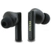 Guess Bluetooth слушалки GUTWST88MCTGK TWS + докинг станция