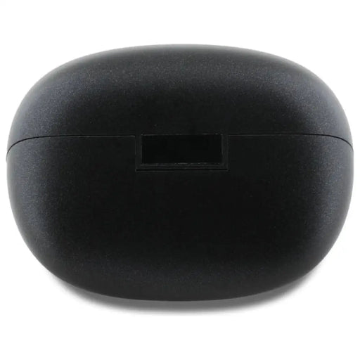 Guess Bluetooth слушалки GUTWST88MCTGK TWS + докинг станция