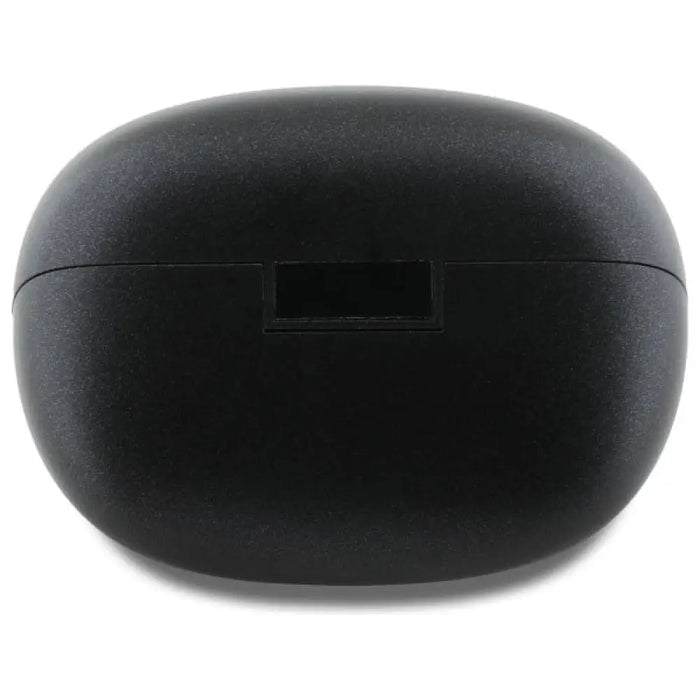 Guess Bluetooth слушалки GUTWST88MCTGK TWS + докинг станция