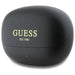 Guess Bluetooth слушалки GUTWST88MCTGK TWS + докинг станция