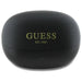 Guess Bluetooth слушалки GUTWST88MCTGK TWS + докинг станция