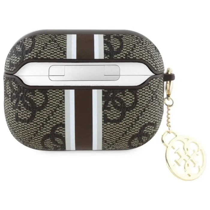 Guess GUAP2P4RPSW AirPods Pro 2 (2022/2023) капак