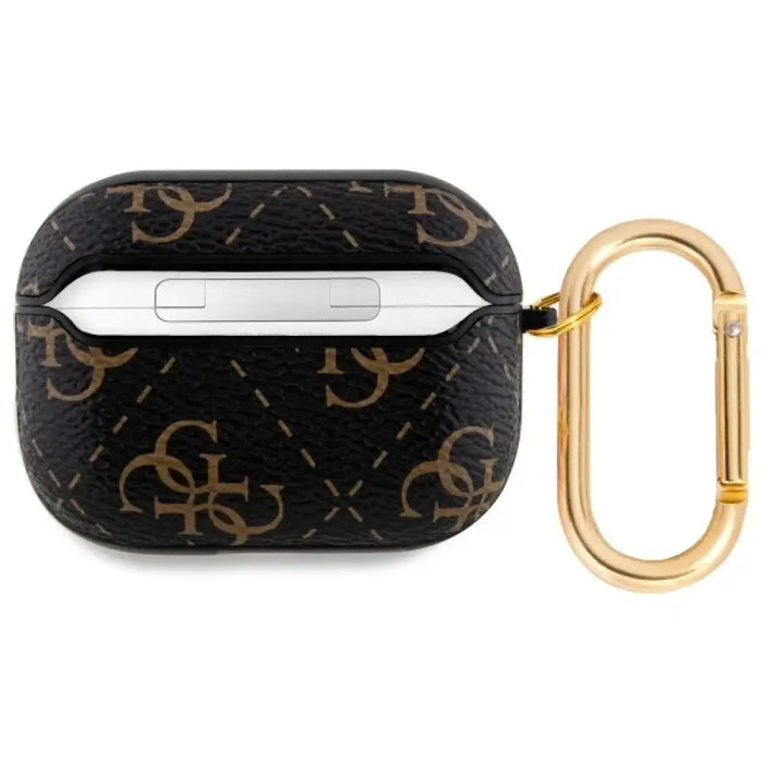 Guess GUAP2PG4GPK AirPods Pro 2 (2022/2023) покритие