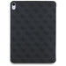 Guess GUFC11RM24PS4SGK iPad Air 11’’ 2024 черно/черно