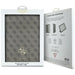 Guess GUFC11RM24PS4SGW iPad Air 11’’ 2024 кафяв/кафяв