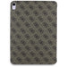 Guess GUFC11RM24PS4SGW iPad Air 11’’ 2024 кафяв/кафяв
