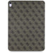 Guess GUFC13RM24PS4SGW iPad Air 13’’ 2024 кафяв Магнитно 4G