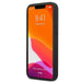 Guess GUHCP13M4GMGGR iPhone 13 / 14 / 15 6.1’’ сив/сив