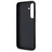 Guess GUHCS24FE4GMGGR S24 FE S721 сив/сив твърд калъф 4G