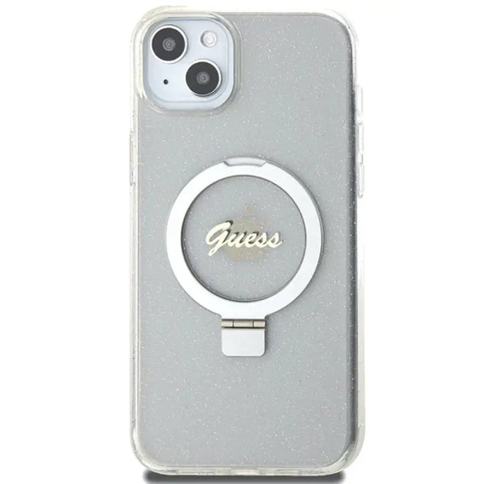 Guess GUHMP15MHRSGSD iPhone 15 Plus / 14 Plus 6.7’’