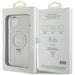 Guess GUHMP15MHRSGSD iPhone 15 Plus / 14 Plus 6.7’’