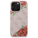 Guess GUHMP16XP4ROPEMCP iPhone 16 Pro Max 6.9’’ розов/розов
