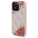 Guess GUHMP16XP4ROPEMCP iPhone 16 Pro Max 6.9’’ розов/розов