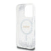 Guess GUHMP16XRGRGES iPhone 16 Pro Max 6.9’’