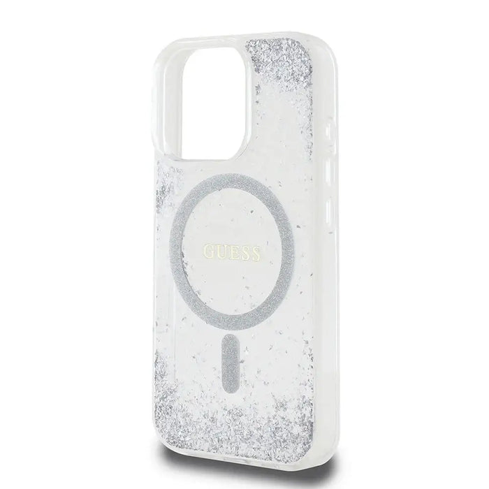 Guess GUHMP16XRGRGES iPhone 16 Pro Max 6.9’’