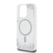 Guess GUHMP16XRGRGES iPhone 16 Pro Max 6.9’’