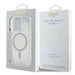 Guess GUHMP16XRGRGES iPhone 16 Pro Max 6.9’’
