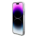 Guess IML Iridescent MagSafe калъф за iPhone 15 Plus / 14