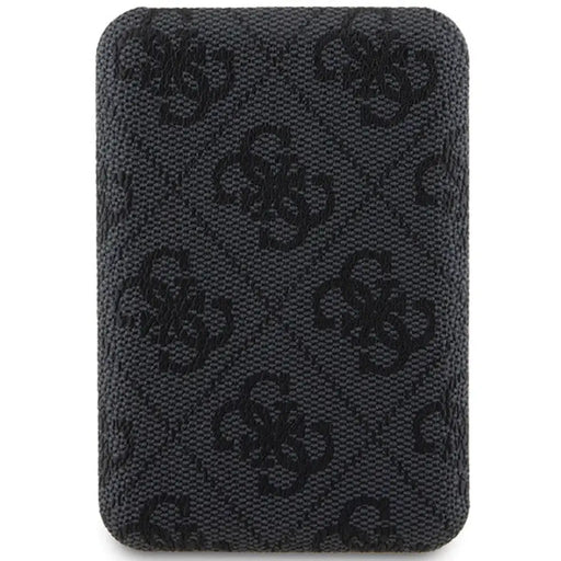 Guess Преносима батерия Powerbank индуктивен 15W