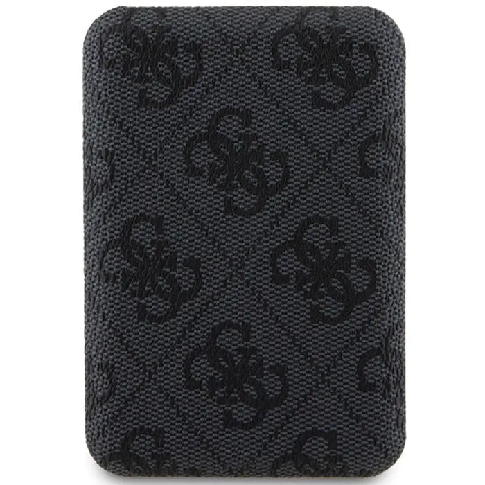 Guess Преносима батерия Powerbank индуктивен 15W