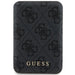 Guess Преносима батерия Powerbank индуктивен 15W