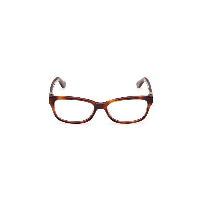 Дамски Рамка за очила Guess GU2948-50052 Ø 50 mm
