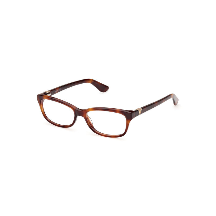 Дамски Рамка за очила Guess GU2948-50052 Ø 50 mm