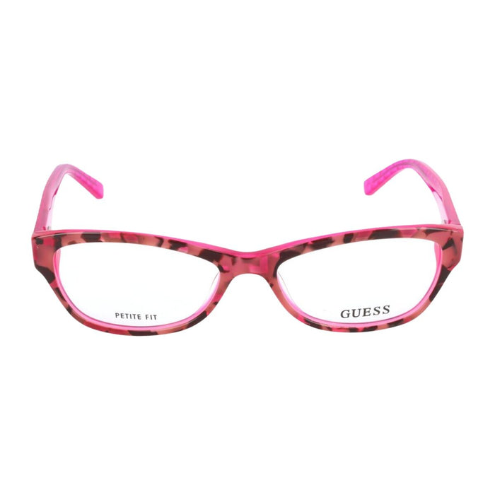 Дамски Рамка за очила Guess GU2376-74 Ø 53 mm