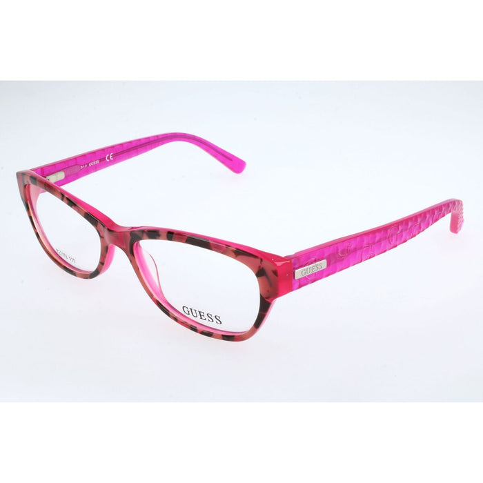 Дамски Рамка за очила Guess GU2376-74 Ø 53 mm