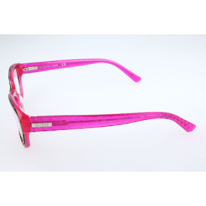 Дамски Рамка за очила Guess GU2376-74 Ø 53 mm
