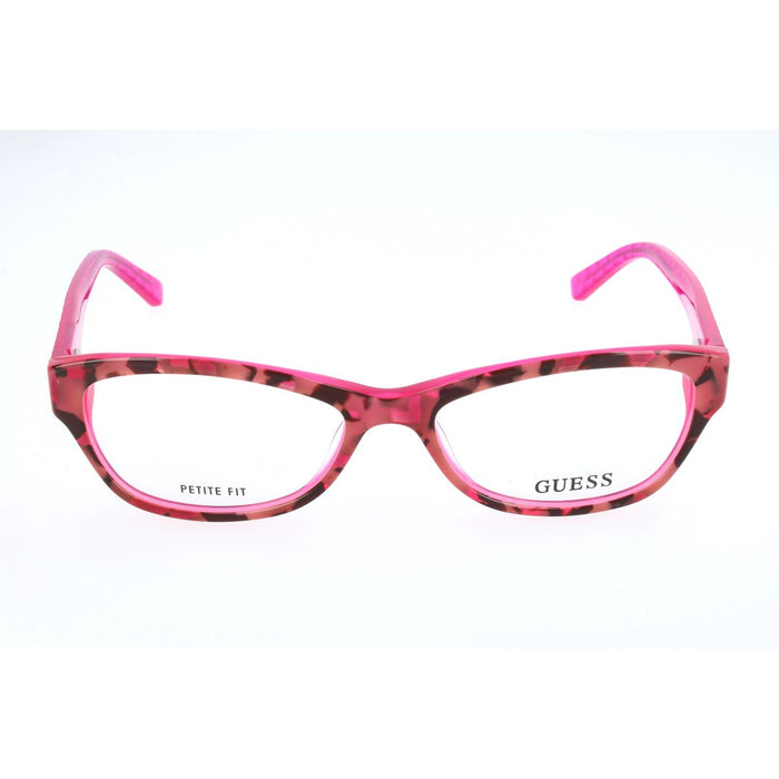 Дамски Рамка за очила Guess GU2376-74 Ø 53 mm