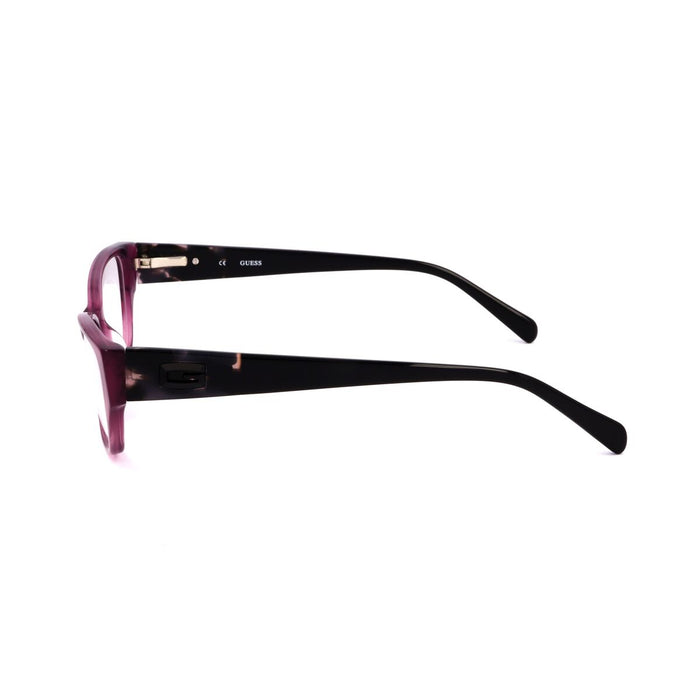 Дамски Рамка за очила Guess GU2408-O24 Ø 52 mm