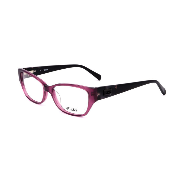 Дамски Рамка за очила Guess GU2408-O24 Ø 52 mm