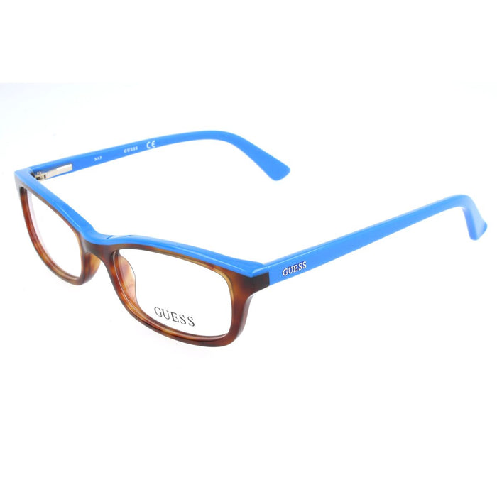 Дамски Рамка за очила Guess GU2603-52 Ø 50 mm
