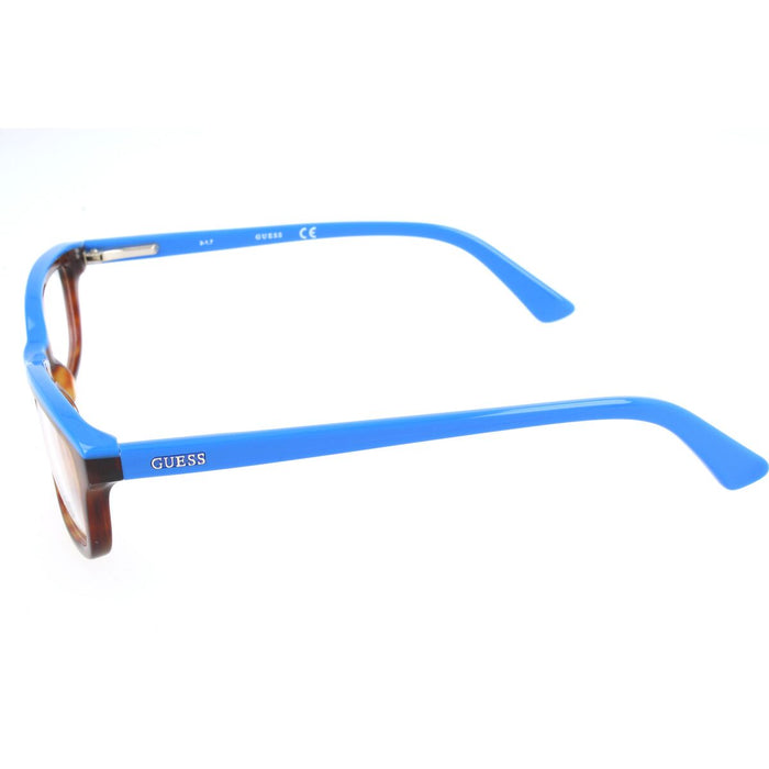 Дамски Рамка за очила Guess GU2603-52 Ø 50 mm