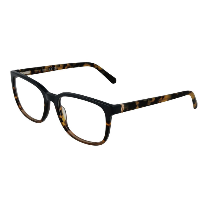 Мъжки Рамка за очила Guess GU50080 55056
