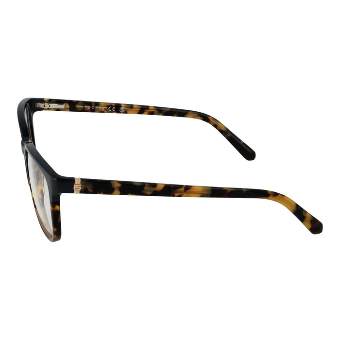 Мъжки Рамка за очила Guess GU50080 55056