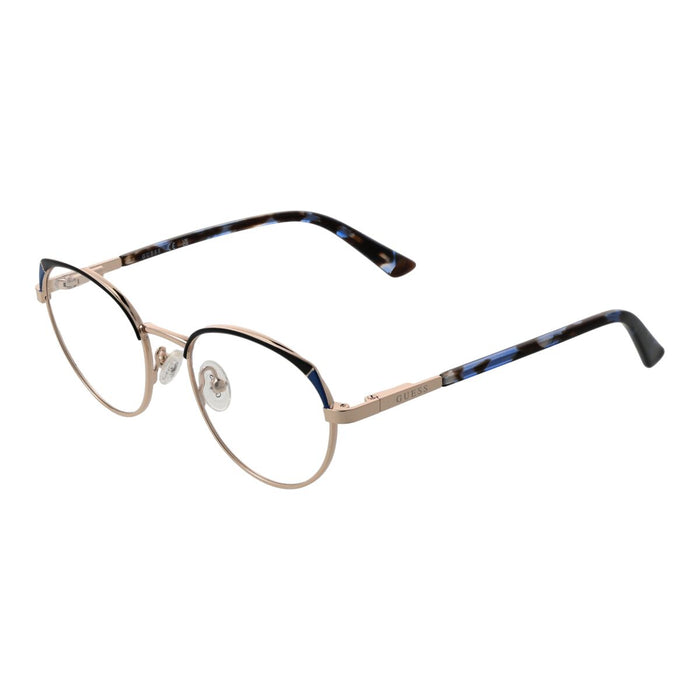 Мъжки Рамка за очила Guess GU8273 47032