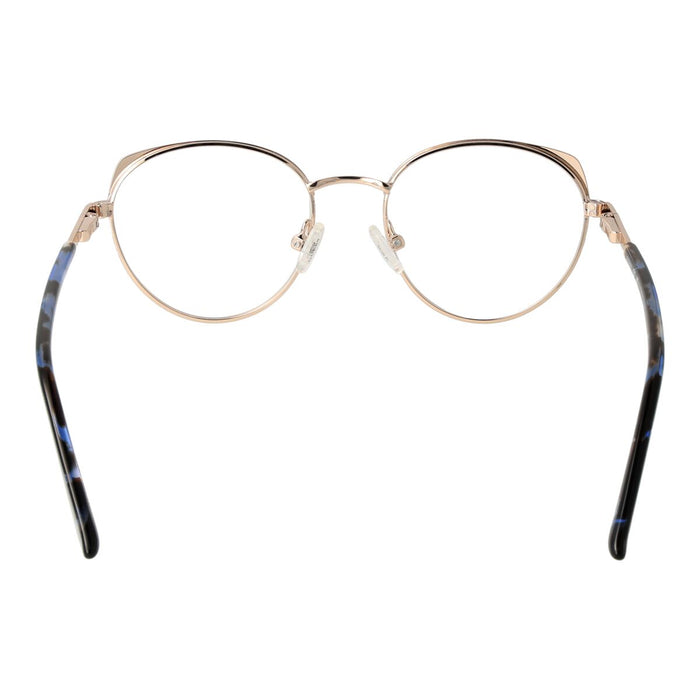 Мъжки Рамка за очила Guess GU8273 47032
