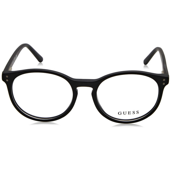 Мъжки слънчеви очила Guess